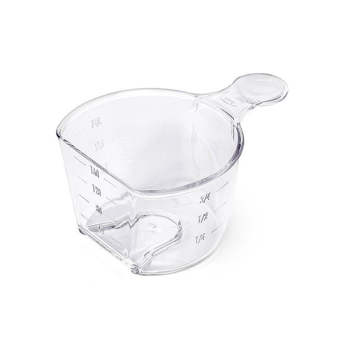 【OXO】ライスカップの製品画像