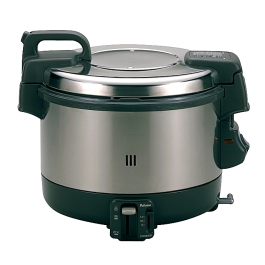 PR-4200Sの製品画像