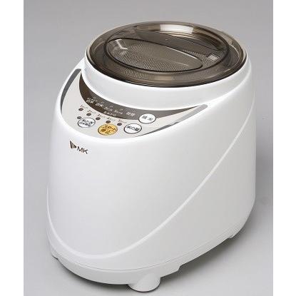 【エムケー精工】新鮮風味づき SM-500Wの製品画像