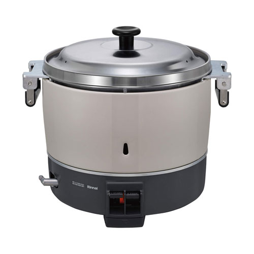 【リンナイ】RR-300Cの製品画像
