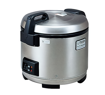 【タイガー】JNO-A361の製品画像