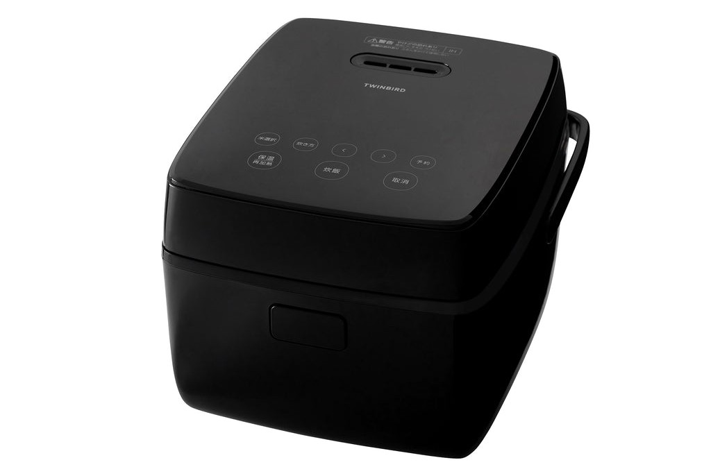 ERM-DG93S1の製品画像