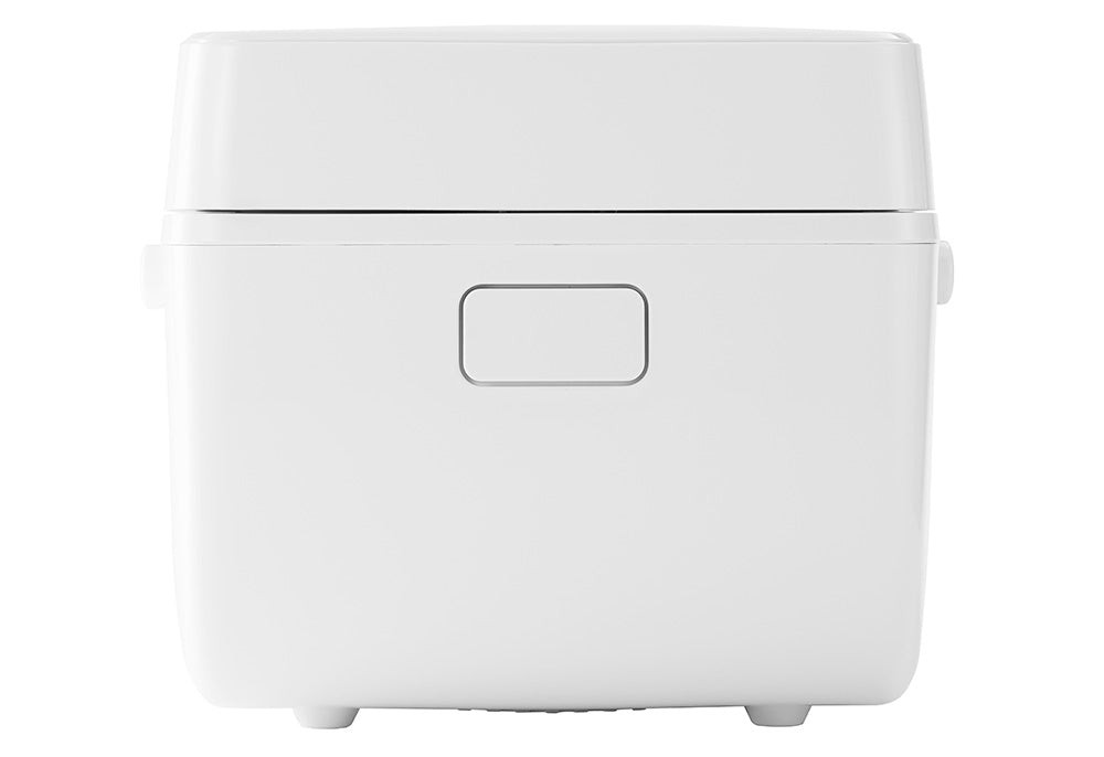 RM-D793の製品画像