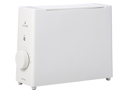レトルト亭EX ARM-115の製品画像