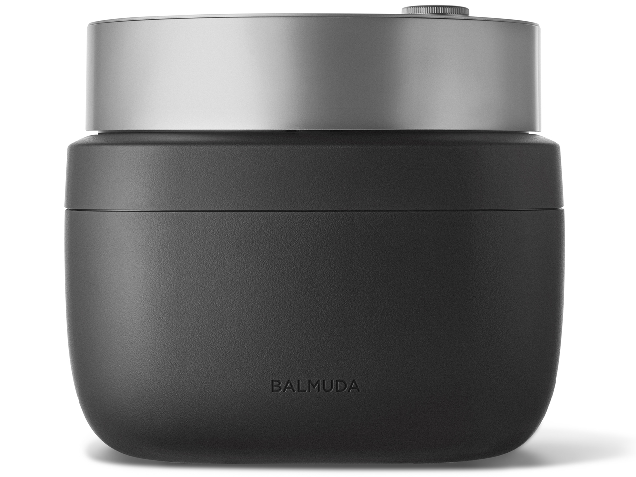 【バルミューダ】BALMUDA The Gohan K08Aの製品画像