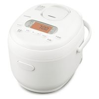 【アイリスオーヤマ】RC-MDA30の製品画像