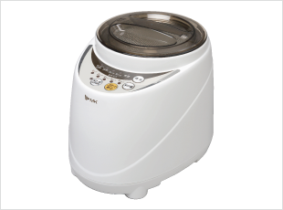 新鮮風味づき SM-500Wの製品画像