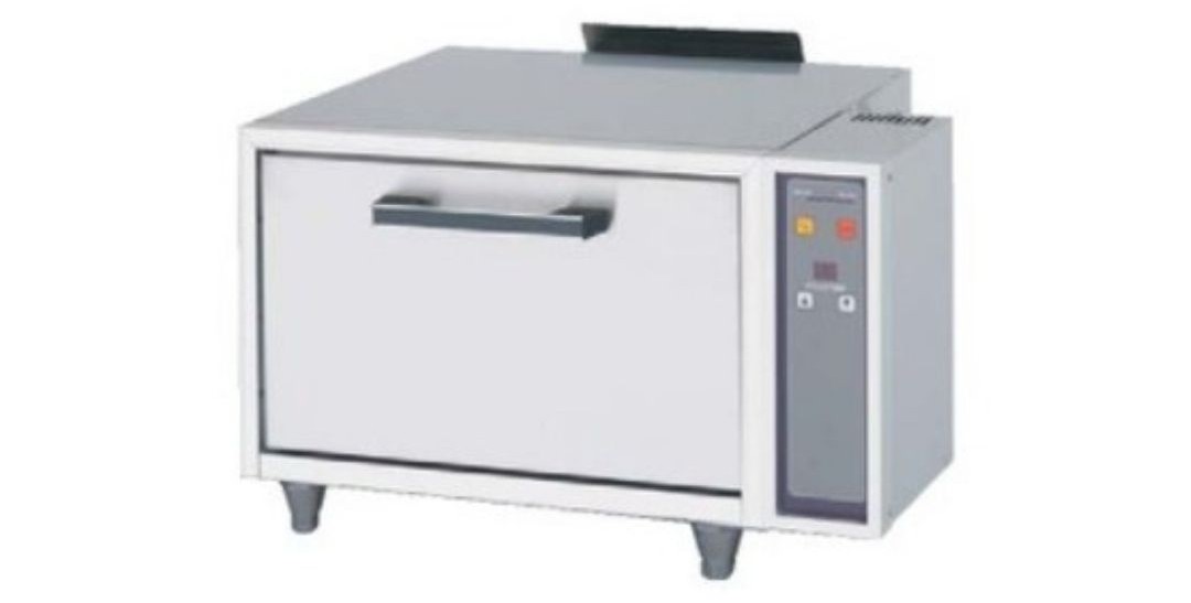 【フジマック】自動炊飯器 FRC7FAの製品画像