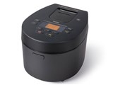 【アイリスオーヤマ】IHジャー炊飯器 RC-IL50の製品画像