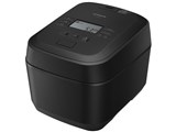 【日立】ふっくら御膳 RZ-V100JMの製品画像