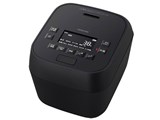 【東芝】真空圧力IHジャー炊飯器 炎匠炊き RC-6MGXの製品画像