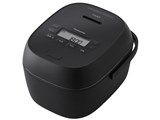 【パナソニック】可変圧力IHジャー炊飯器 SR-C306Eの製品画像