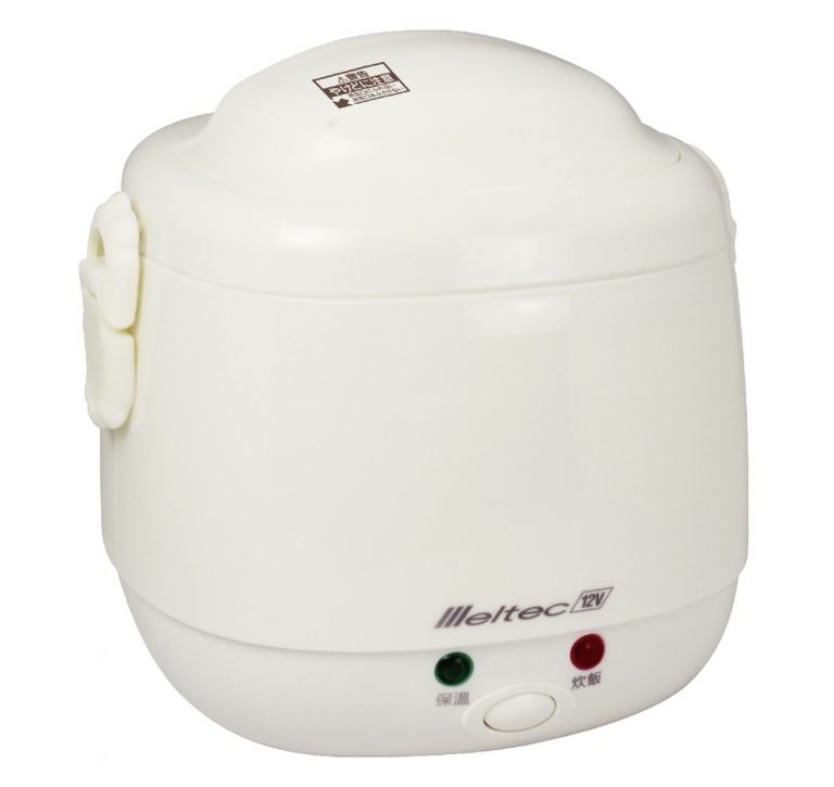 【メルテック】LS-11の製品画像