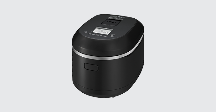 直火匠 RR-055MTTの製品画像