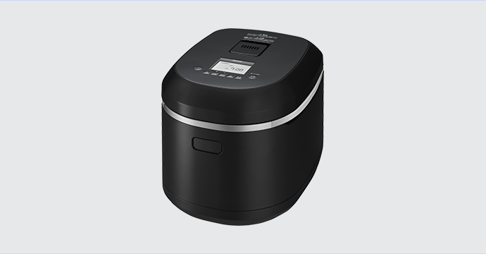 直火匠 RR-100MTTの製品画像