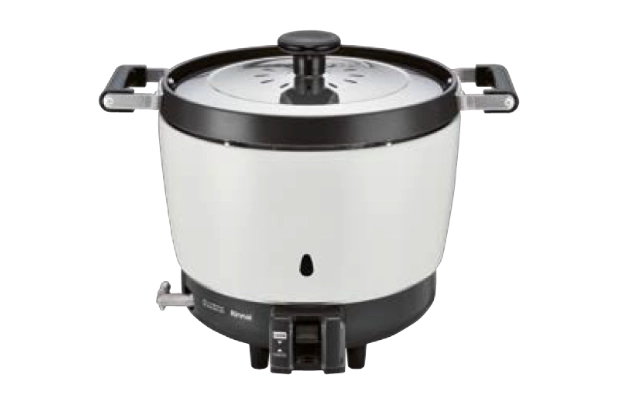 RR-150CFの製品画像