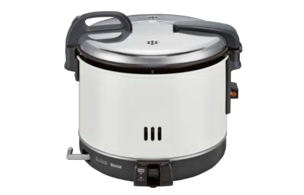RR-15VNS3の製品画像