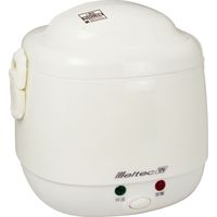 【大自工業(Meltec)】LS-11 炊飯器 DC12Vの製品画像