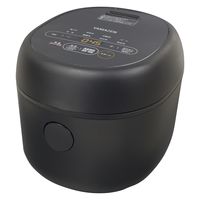 【山善(YAMAZEN)】3合マイコン炊飯器 YJR-DM051の製品画像
