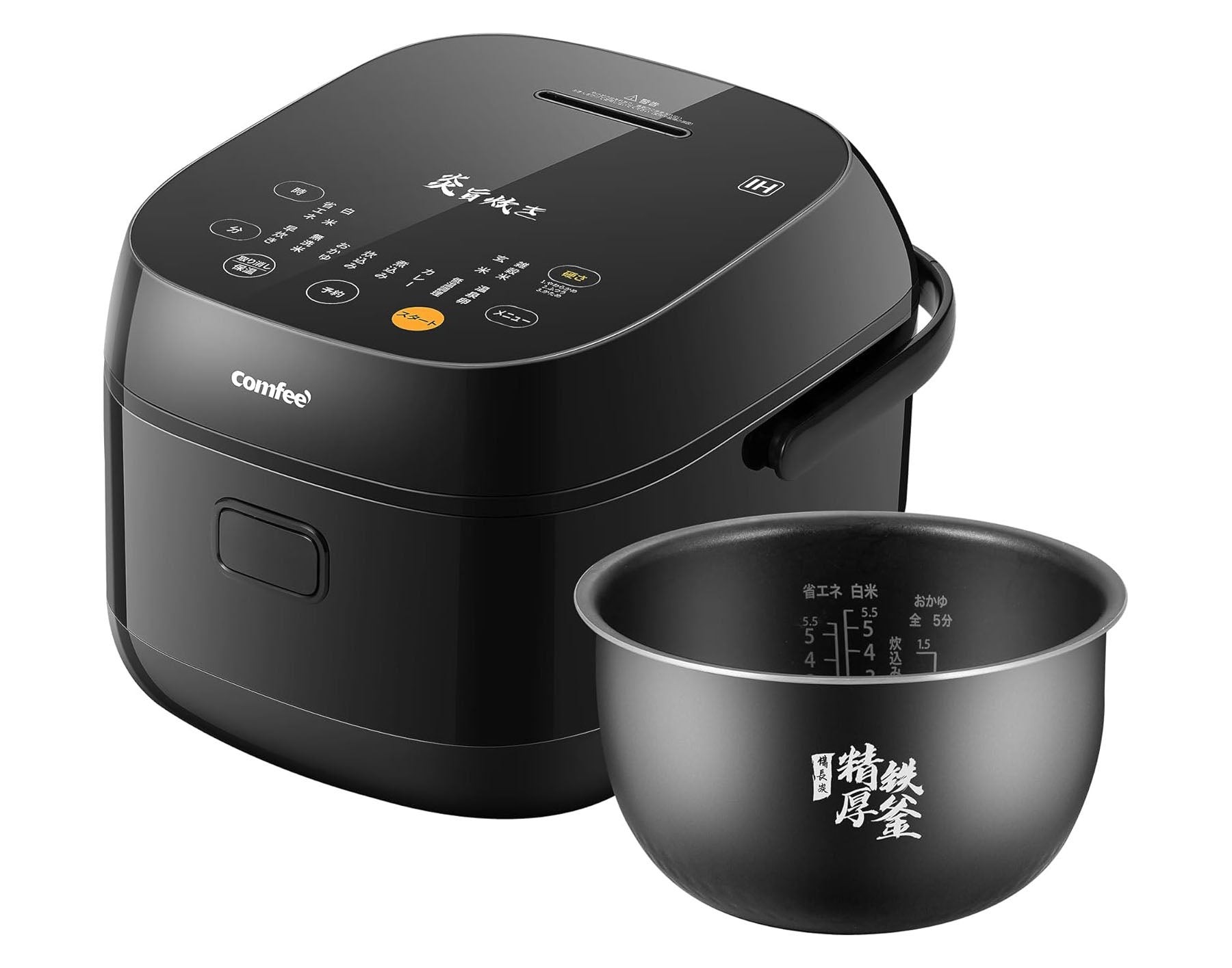 CRI-30DKT2C1の製品画像
