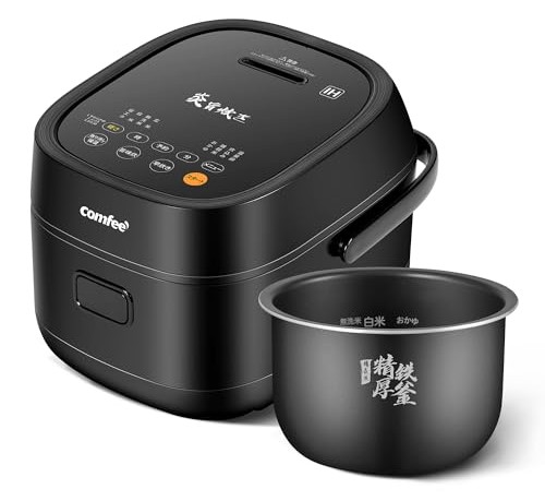 CRI-16DKT2C1の製品画像