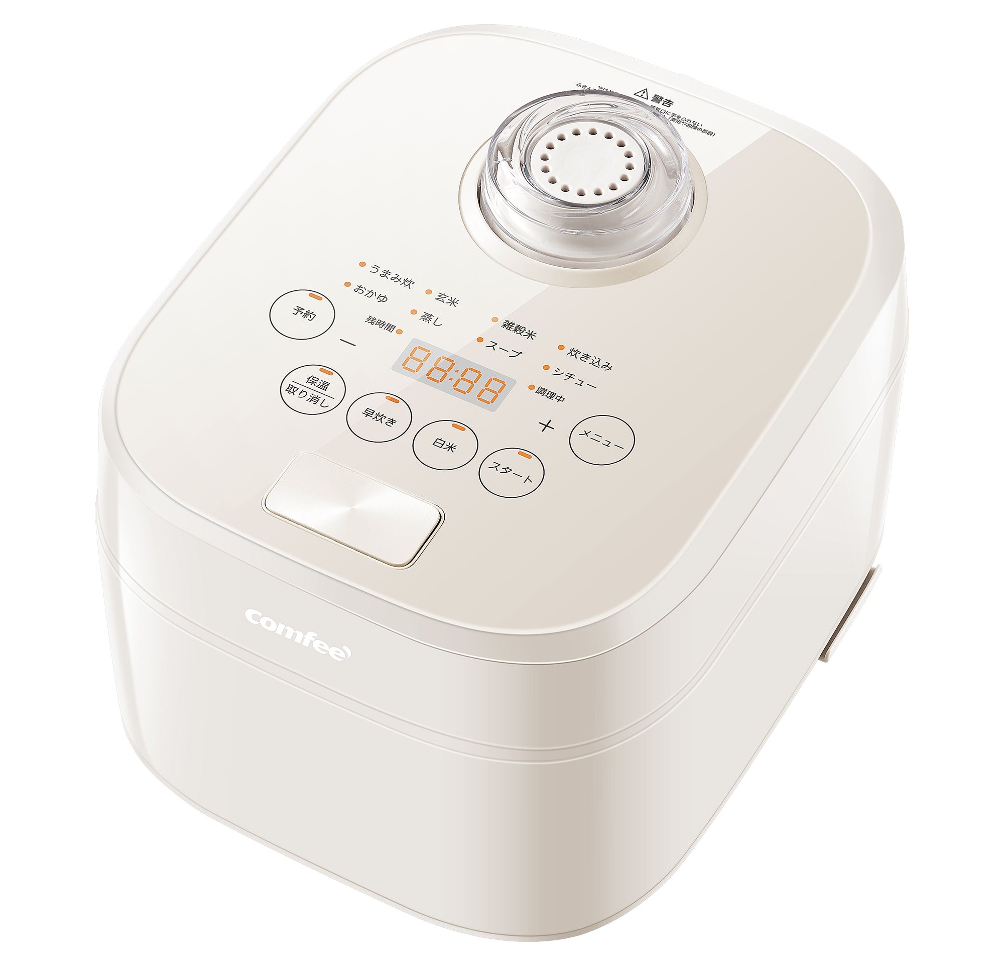 CRD-30DAT1B1の製品画像