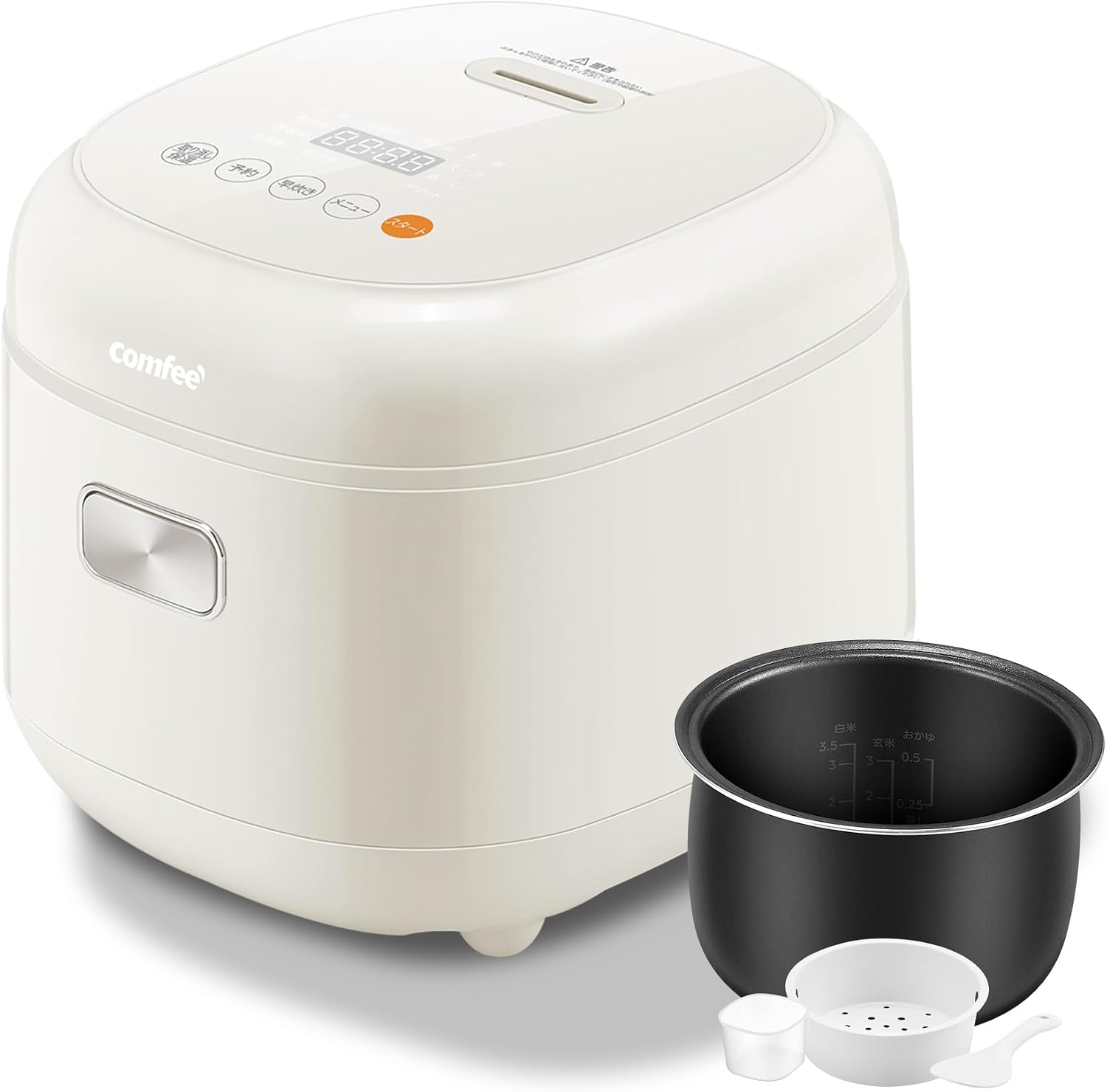 CRD-20PYT2C1の製品画像