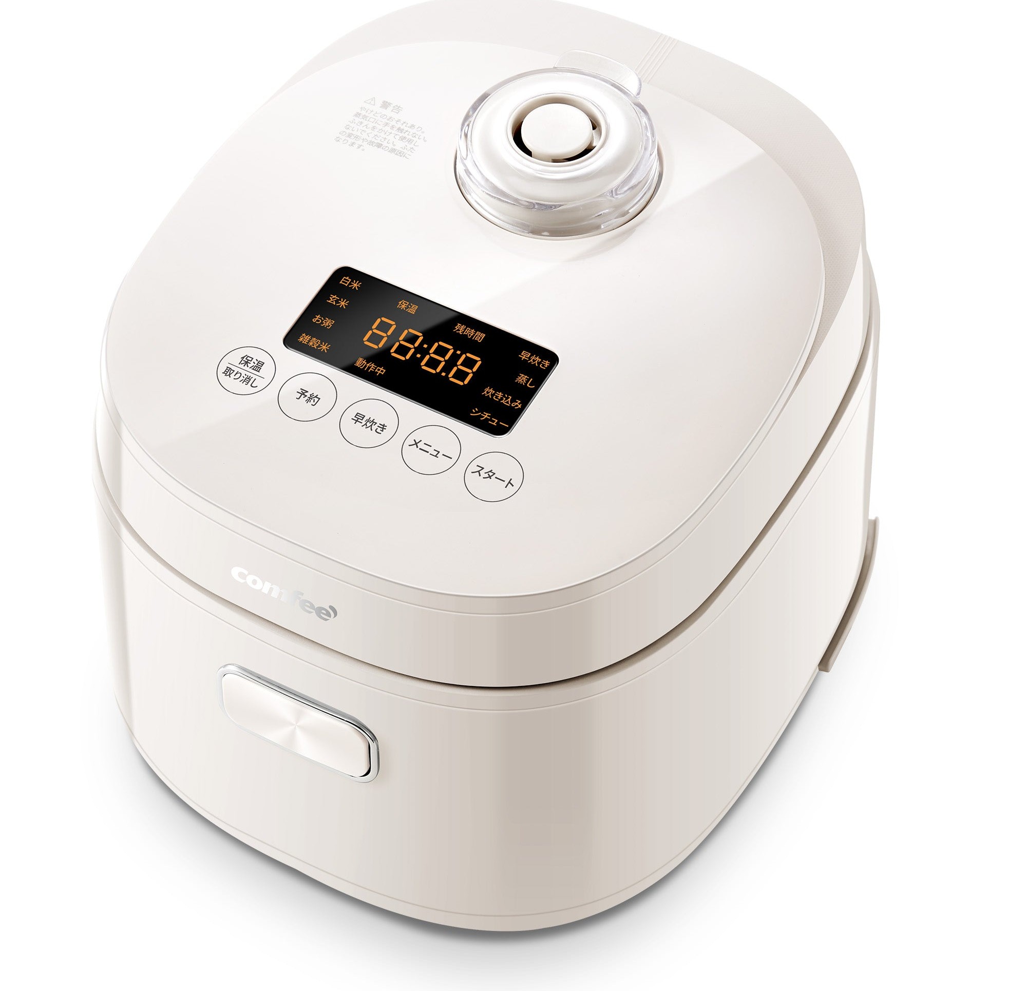 CRD-20PYT1B1の製品画像