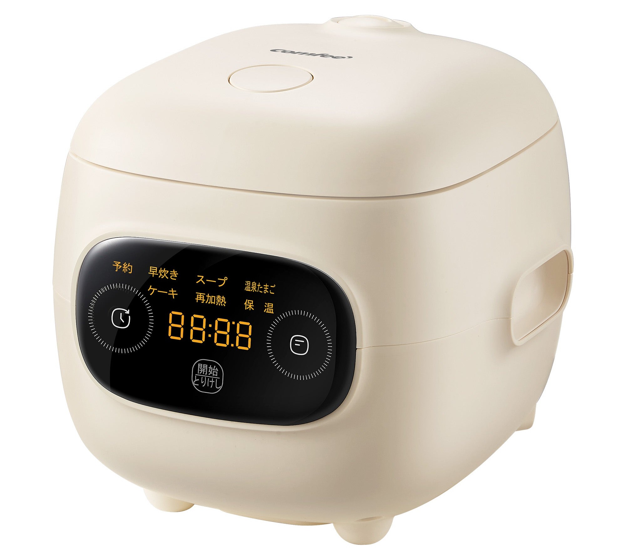 MB-FB12×1-306EWの製品画像