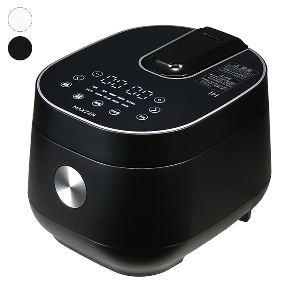 【MAXZEN】MIH-TX401の製品画像