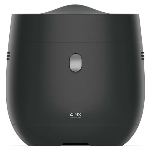 【AINX】Smart Rice Cooker AX-RC3の製品画像